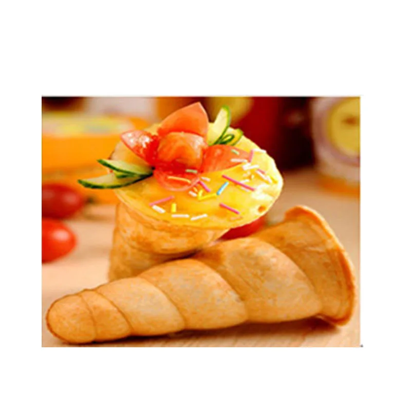 Food Warmer Display - Theken-Vitrine mit Vollglas für Warme Speisen,