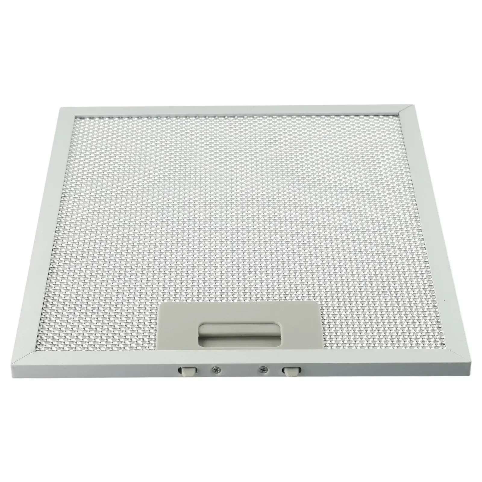 Commercial Kitchen Vent Hood - Dunstabzugshaubenfilter, 230 x 260 mm, Dunstabzugshauben-Fettfilter,
