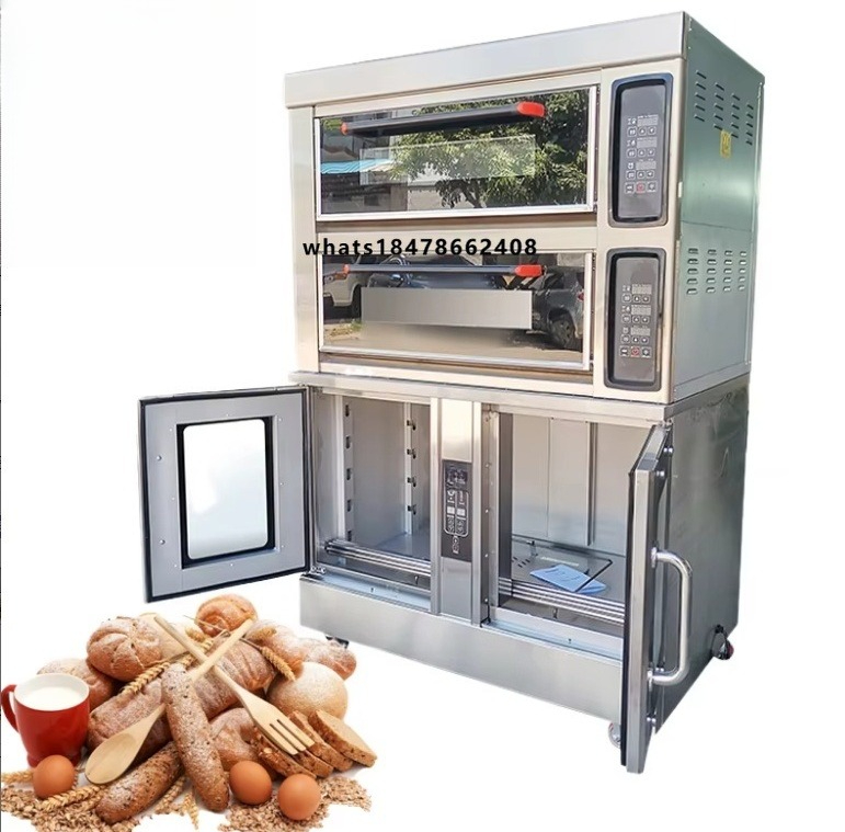 Commercial Kitchen Equipment - Kommerzielle Hotel- und Restaurant-Ausrüstung: Neuer 220V