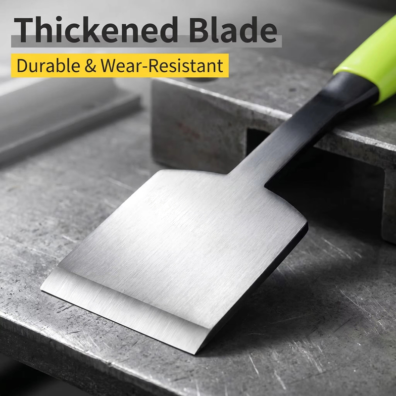 1 Stück Küchenreinigungsschabe – Commercial Kitchen Hood Bewertung und Preis
