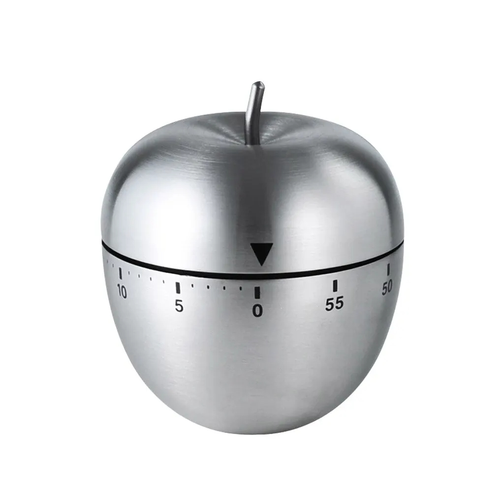 1 Stück Kreativer Küchen-Mecha – Commercial Kitchen Timer Bewertung und Preis