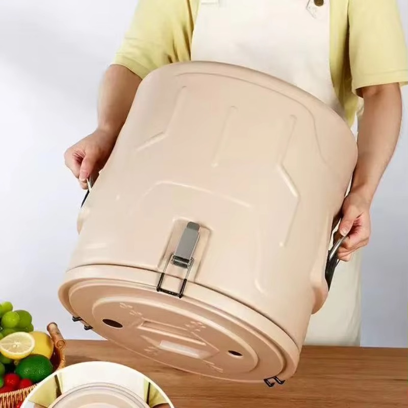 Kommerzielle Isolierte Lebensm – Commercial Kitchen Equipment Bewertung und Preis