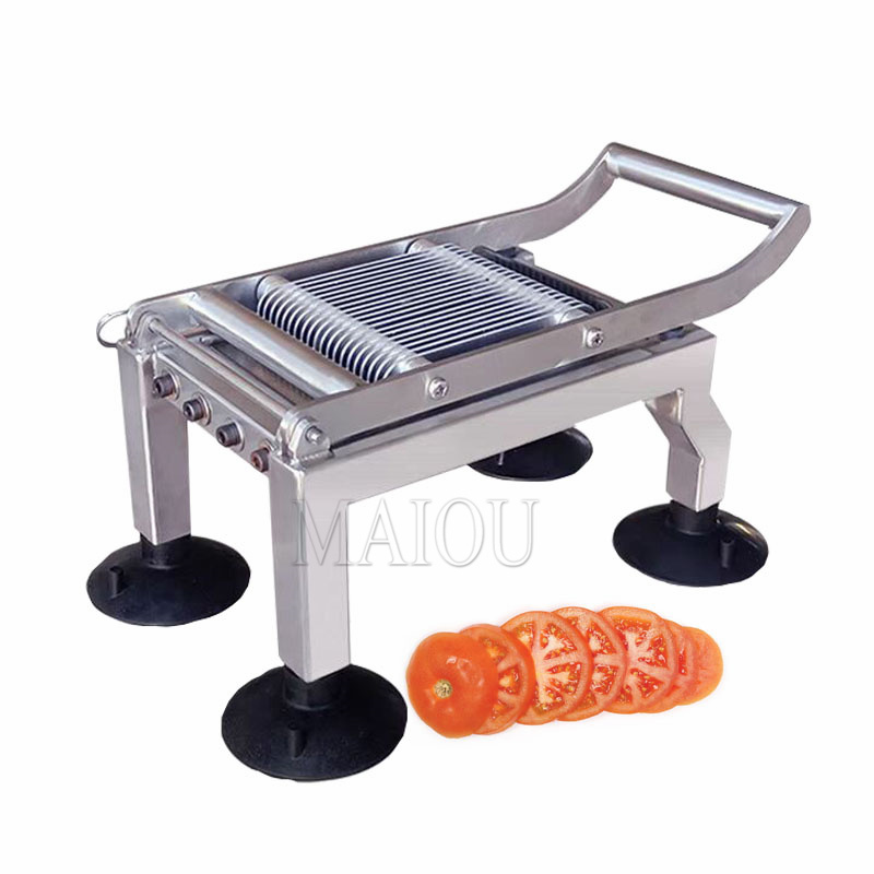 Kommerzieller Manueller Obstsc – Commercial Kitchen Appliances Bewertung und Preis