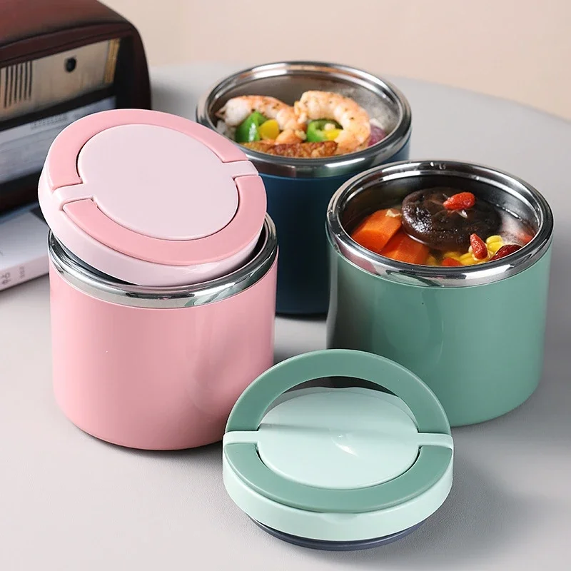 630/1000 ml isoliertes Lebensm – Food Warmer Display Bewertung und Preis
