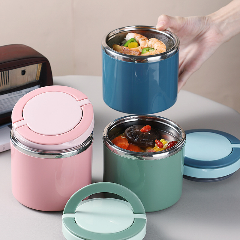 630/1000 ml isoliertes Lebensm – Food Warmer Display Bewertung und Preis