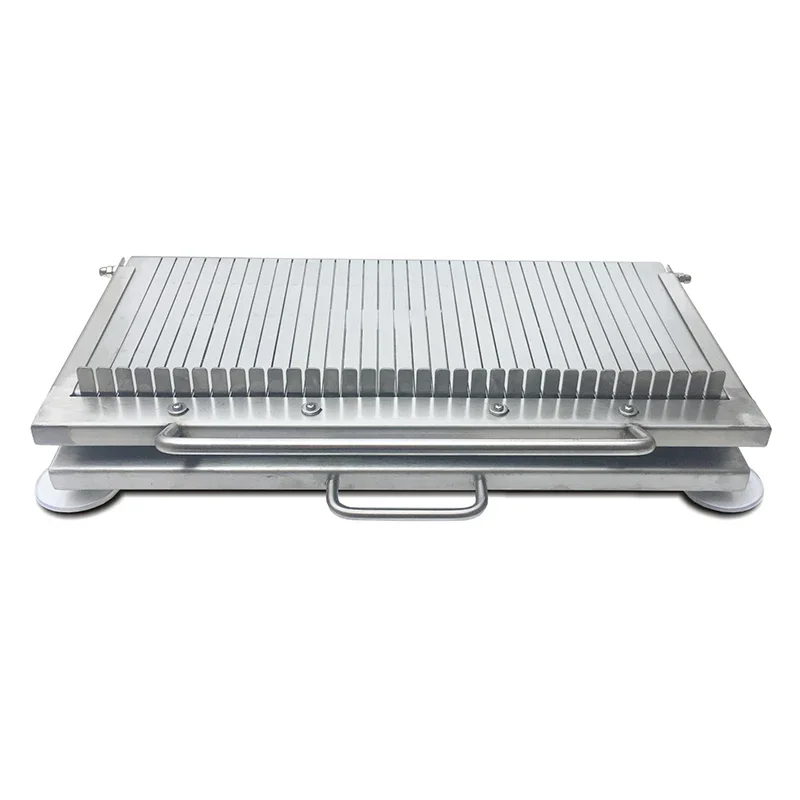 Multifunktions-Schneiden, Hand – Commercial Kitchen Appliances Bewertung und Preis
