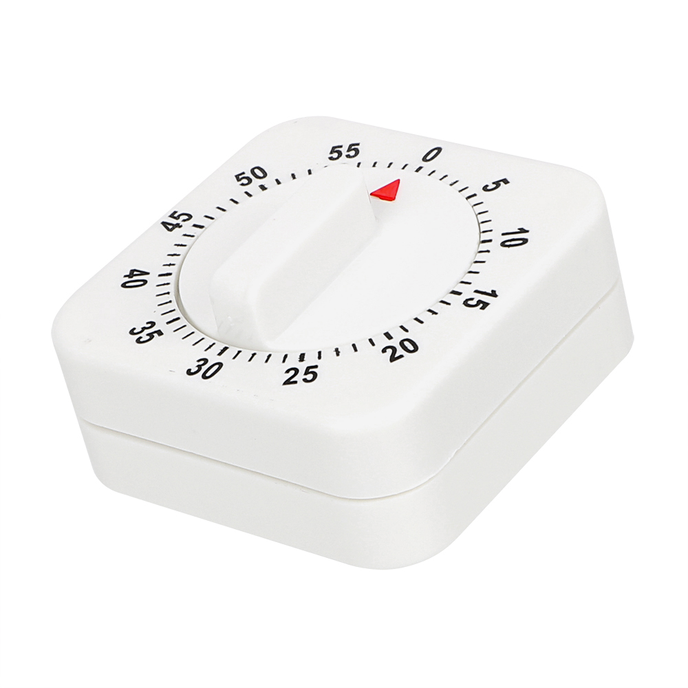 HILIFE Praktischer 60-Minuten- – Commercial Kitchen Timer Bewertung und Preis