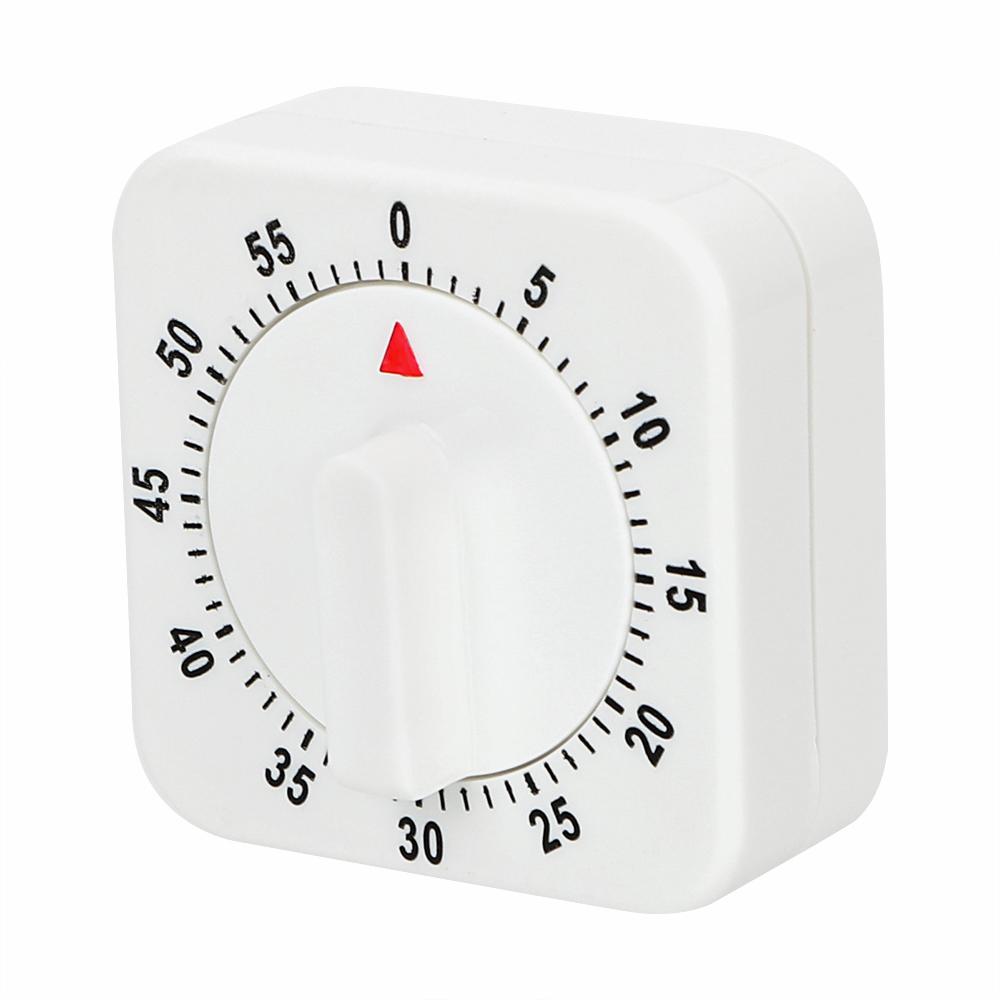 HILIFE Praktischer 60-Minuten- – Commercial Kitchen Timer Bewertung und Preis