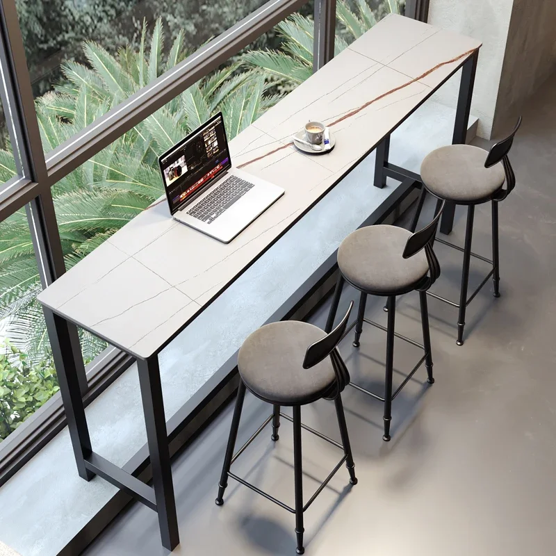 Nordic Balkon Bar Tische Saloo – Commercial Kitchen Wall Tiles Bewertung und Preis
