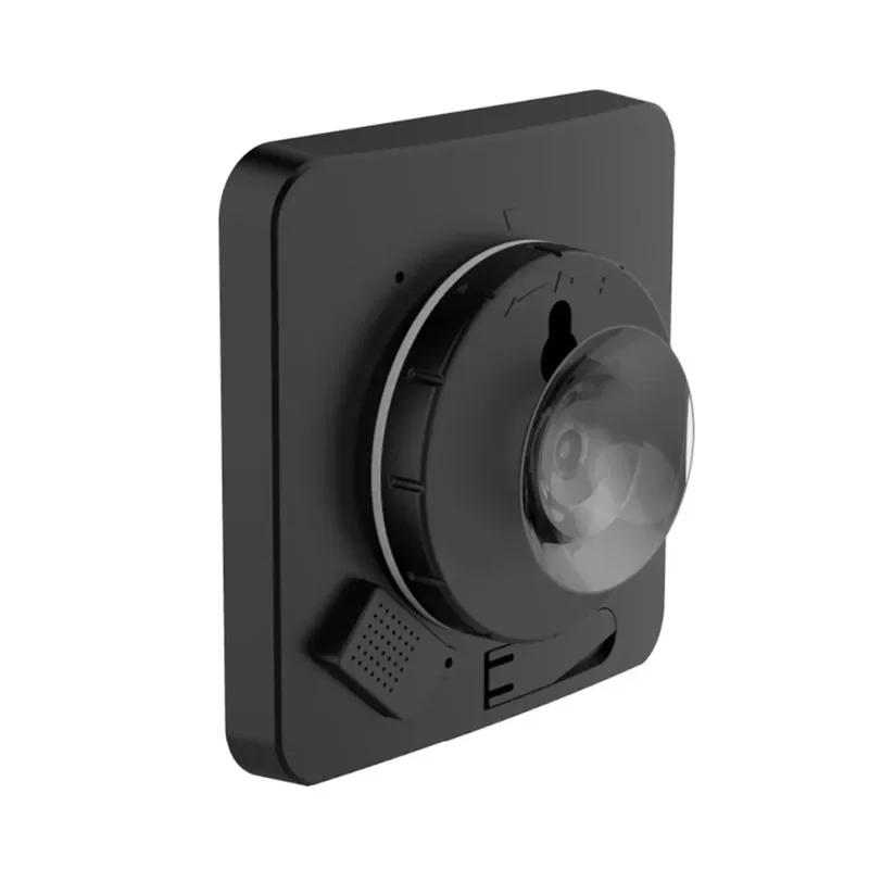 Lcd digital wasserdicht für Wa – Commercial Kitchen Timer Bewertung und Preis