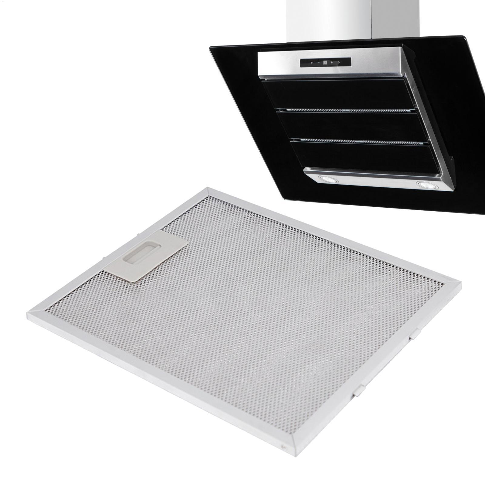Waschbarer Dunstabzugshauben-F – Commercial Kitchen Hood Bewertung und Preis