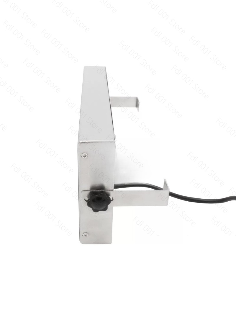Kommerzieller 12-Kanal-Timer K – Commercial Kitchen Timer Bewertung und Preis