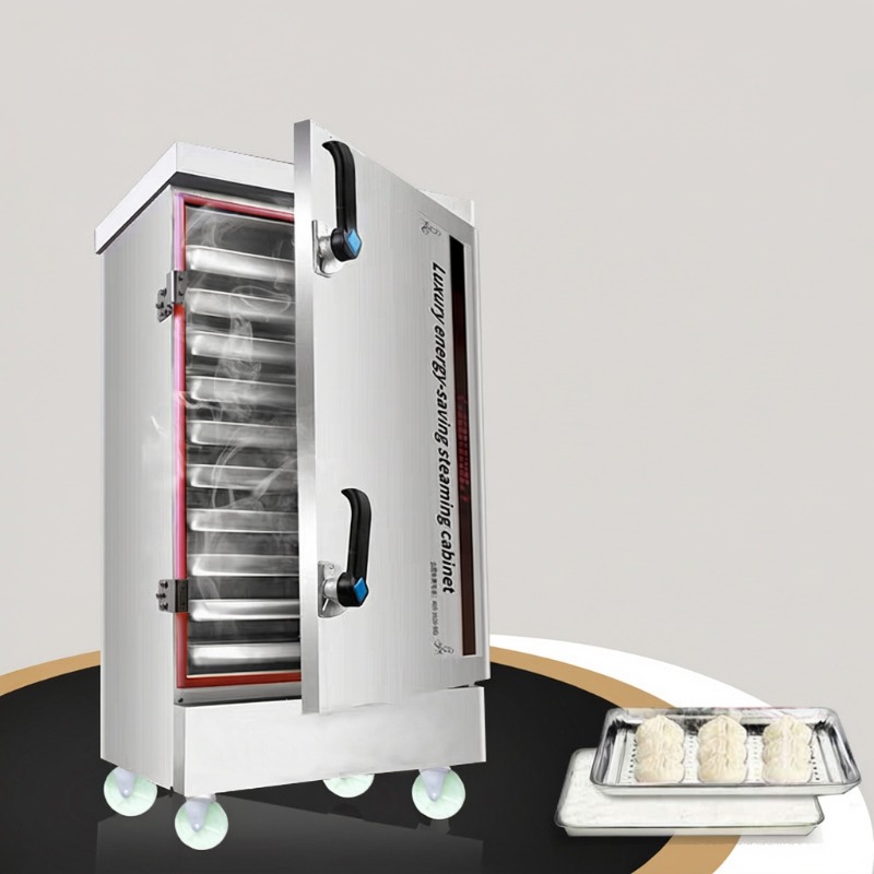 Gewerbliche Küchenausrüstung G – Commercial Kitchen Equipment Bewertung und Preis