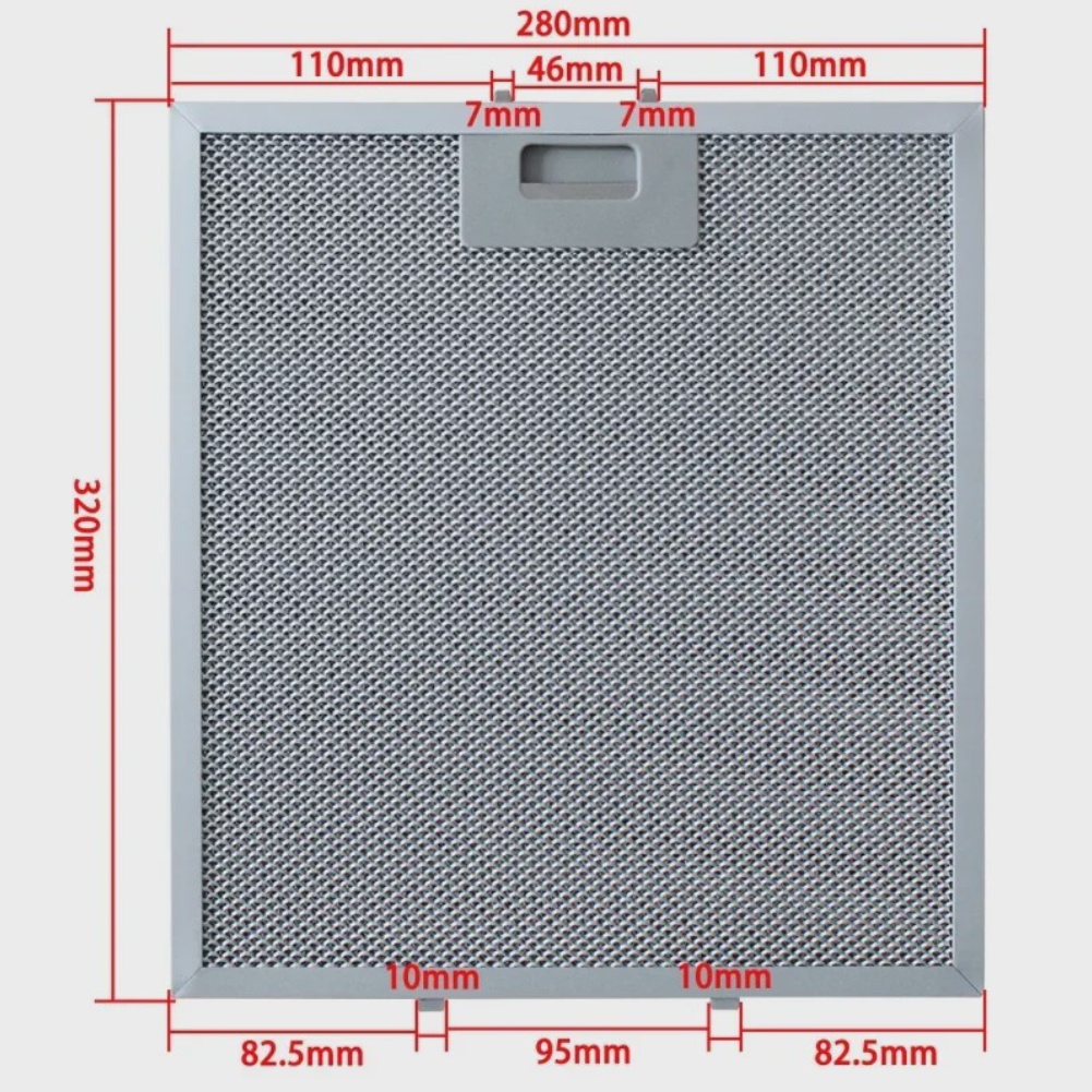 Für Teka DS60 DE60 Aluminium-D – Commercial Kitchen Vent Hood Bewertung und Preis