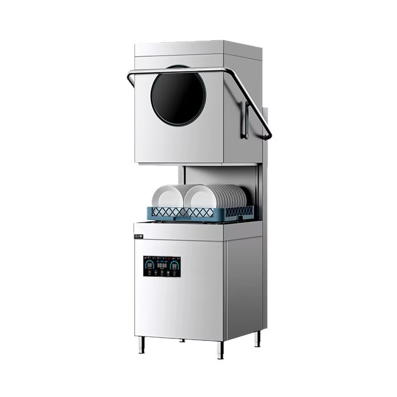 Maßgefertigte Schnellzyklus-Ge – Commercial Kitchen Hood Bewertung und Preis