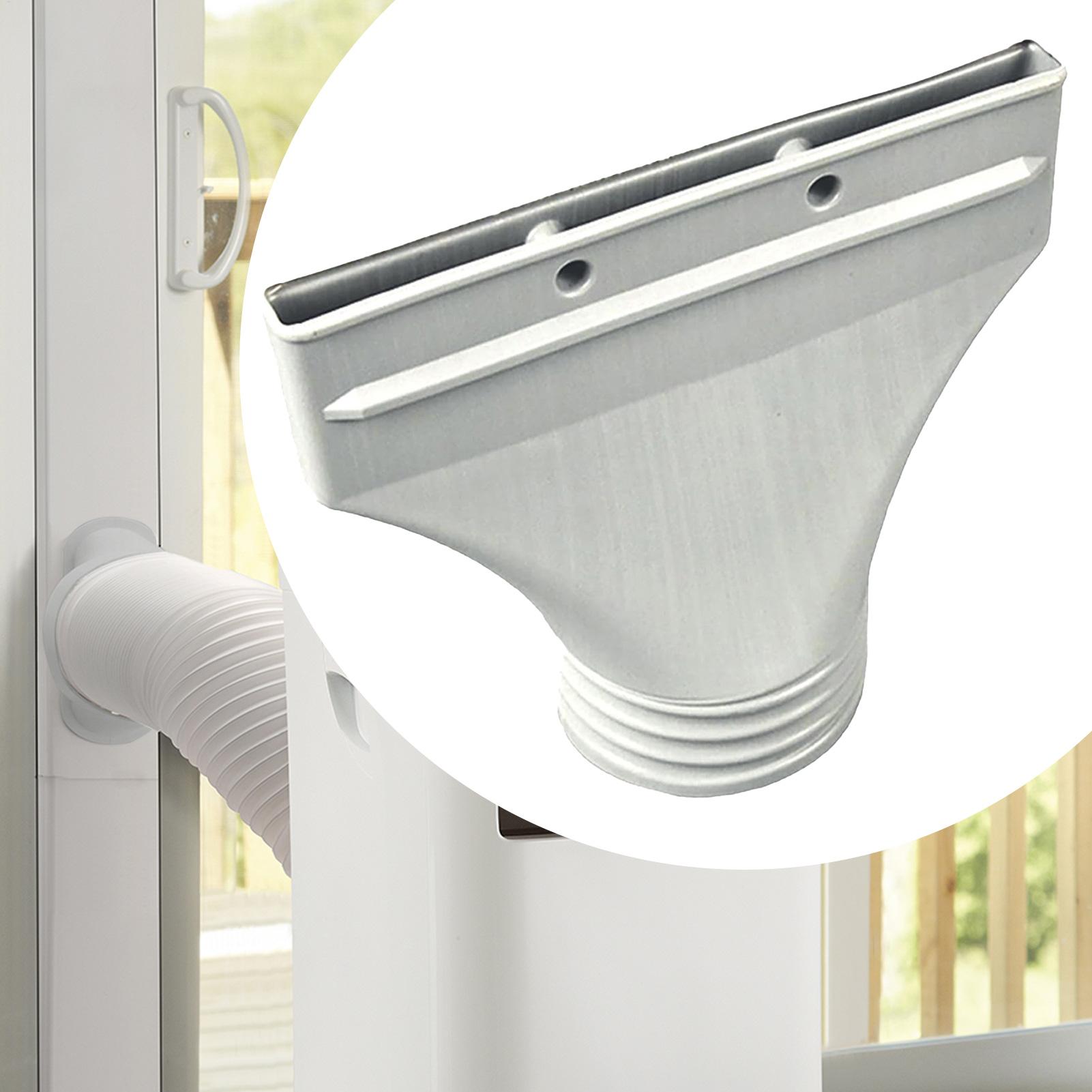 Klimaanlagen-Schlauchverbinder – Commercial Kitchen Vent Hood Bewertung und Preis