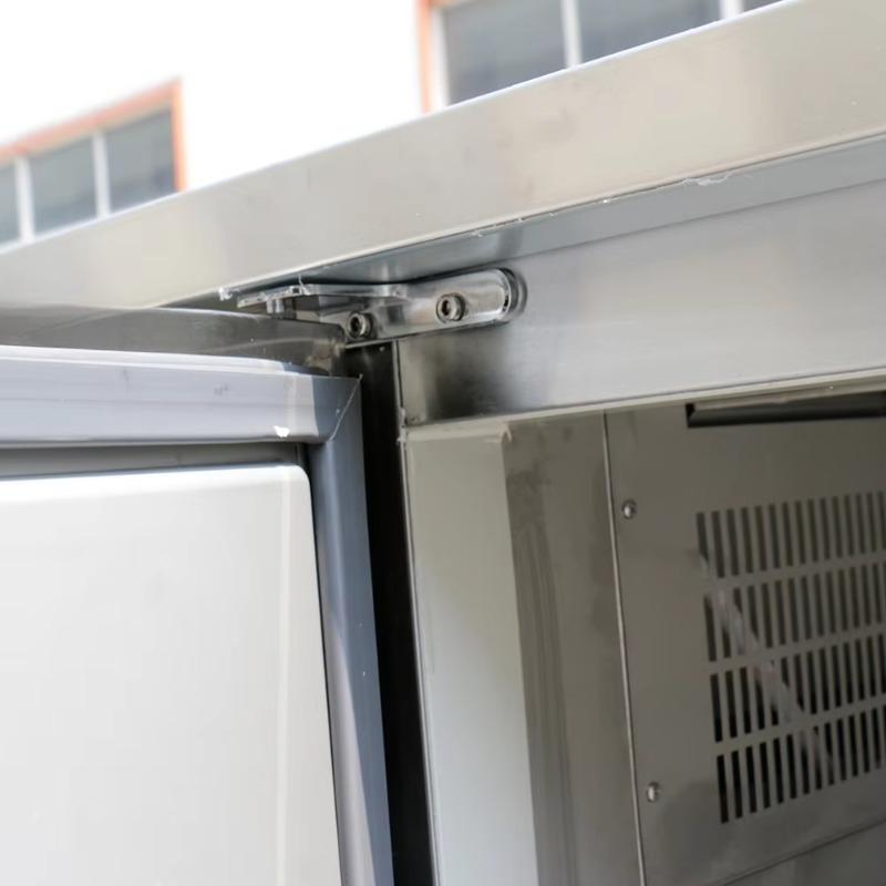 Küchen- und Restaurant-Ausstat – Commercial Kitchen Equipment Bewertung und Preis