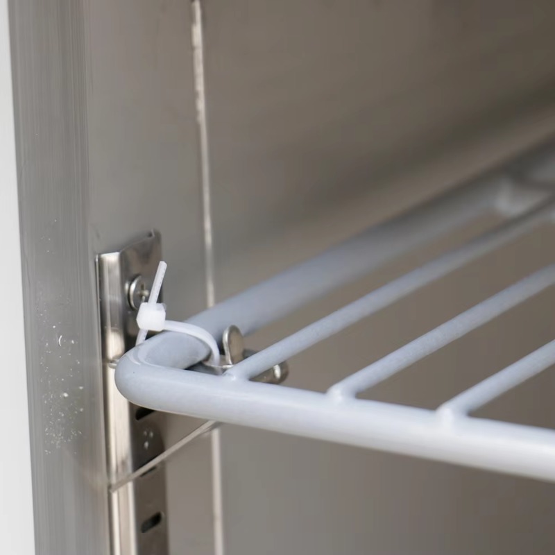 Küchen- und Restaurant-Ausstat – Commercial Kitchen Equipment Bewertung und Preis