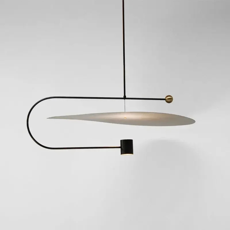 Moderne Led Anhänger Lichter L – Commercial Kitchen Island Bewertung und Preis