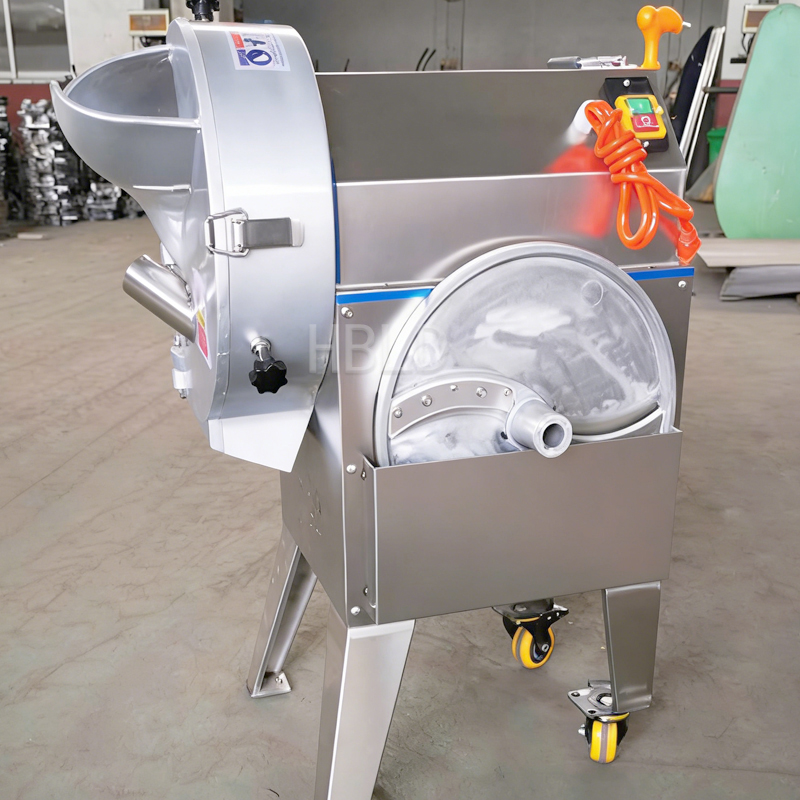 Kommerzieller Elektrischer Gem – Commercial Kitchen Appliances Bewertung und Preis