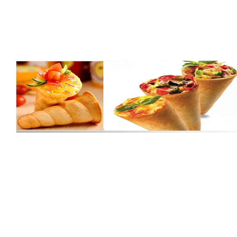 Theken-Vitrine mit Vollglas fü – Food Warmer Display Bewertung und Preis