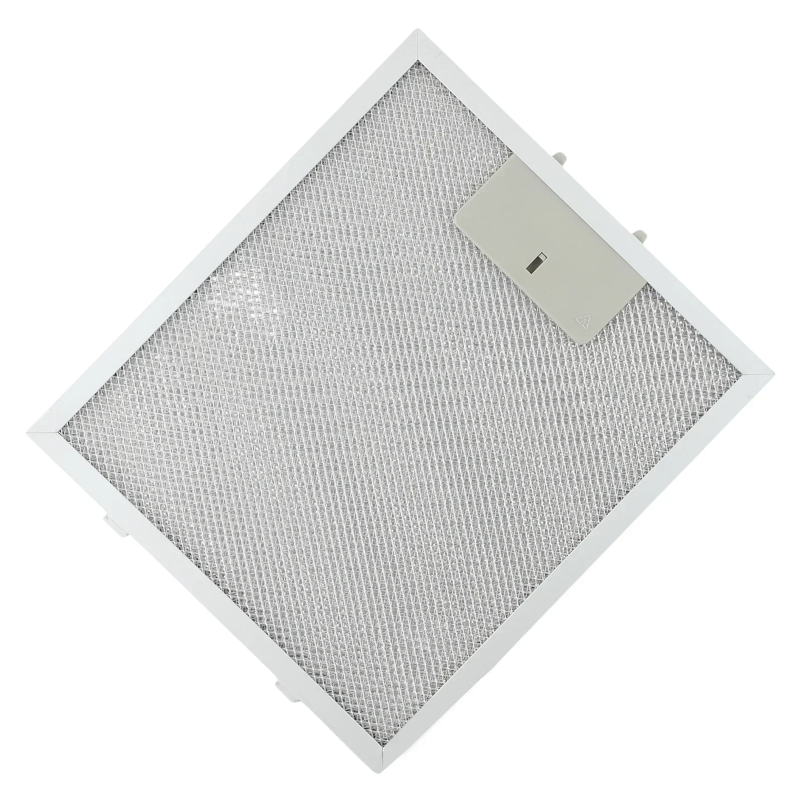 Dunstabzugshaubenfilter, 230 x – Commercial Kitchen Vent Hood Bewertung und Preis