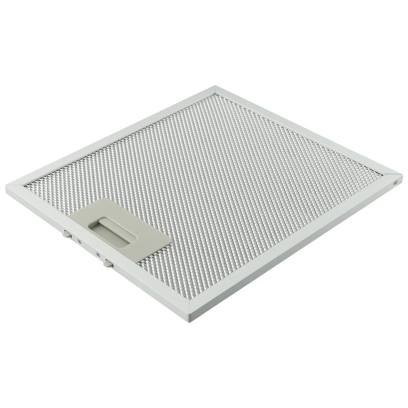 Dunstabzugshaubenfilter, 230 x – Commercial Kitchen Vent Hood Bewertung und Preis