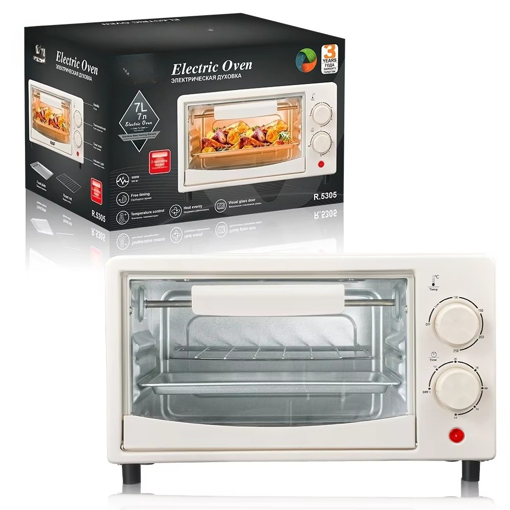 1. Weißes kommerzielles Backge – Commercial Kitchen Layout Design Bewertung und Preis