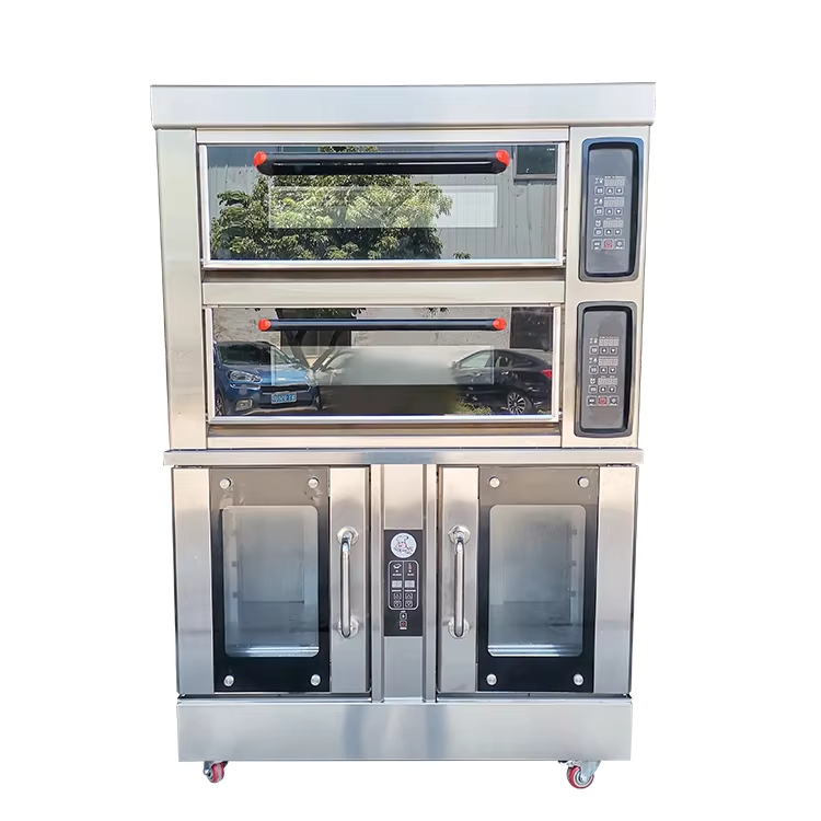 Kommerzielle Hotel- und Restau – Commercial Kitchen Equipment Bewertung und Preis