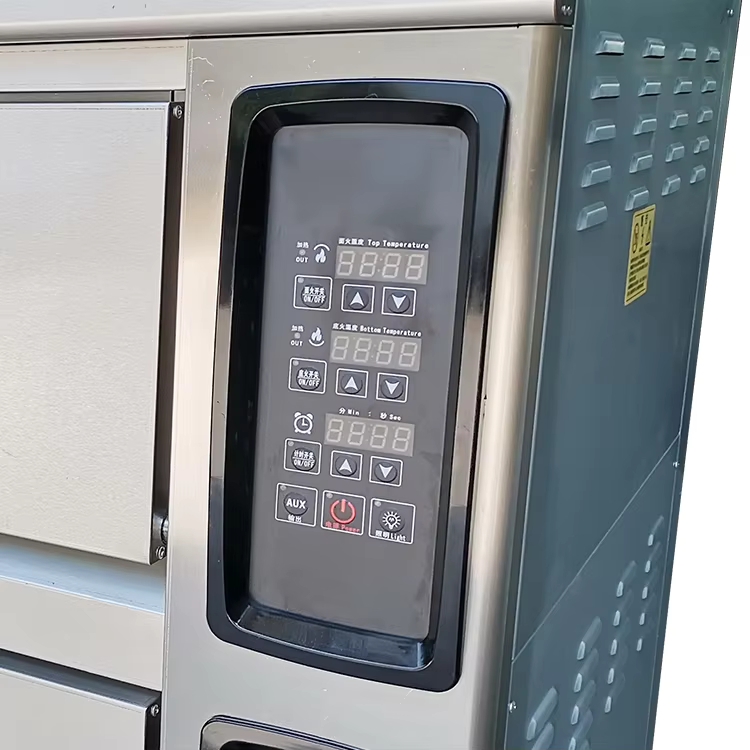 Kommerzielle Hotel- und Restau – Commercial Kitchen Equipment Bewertung und Preis