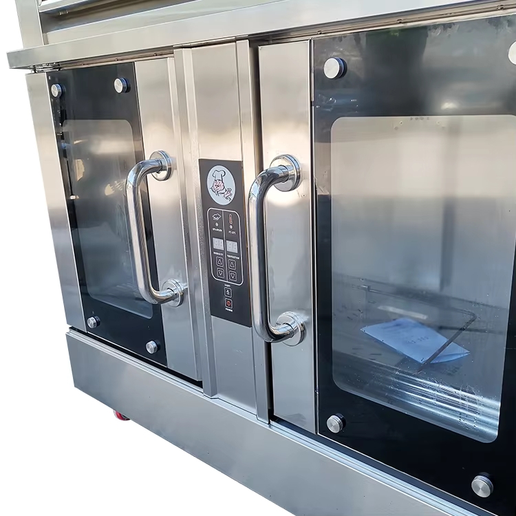 Kommerzielle Hotel- und Restau – Commercial Kitchen Equipment Bewertung und Preis