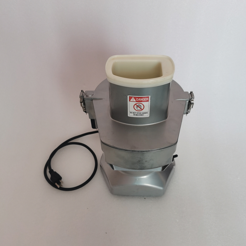 Elektrischer Gemüseschneider,  – Commercial Kitchen Appliances Bewertung und Preis