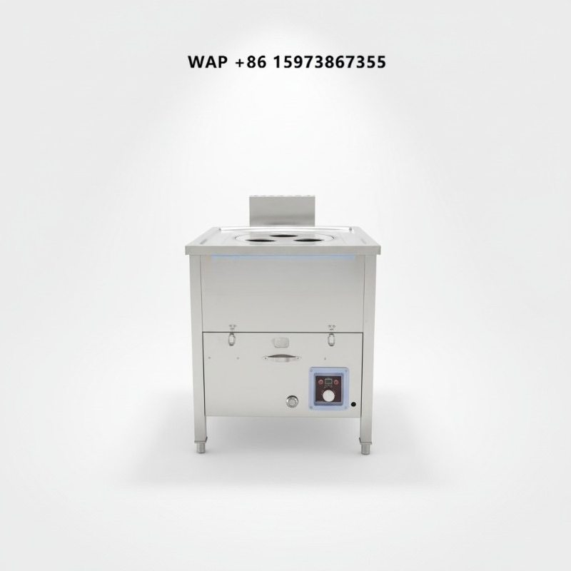 Gewerbliche Küchenausrüstung:  – Commercial Kitchen Equipment Bewertung und Preis