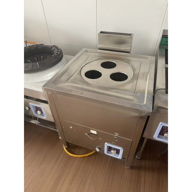 Gewerbliche Küchenausrüstung:  – Commercial Kitchen Equipment Bewertung und Preis