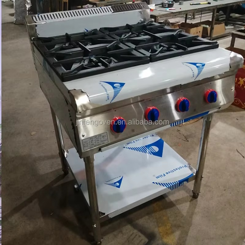 Gewerbliche Küchenausstattung  – Commercial Kitchen Equipment Bewertung und Preis