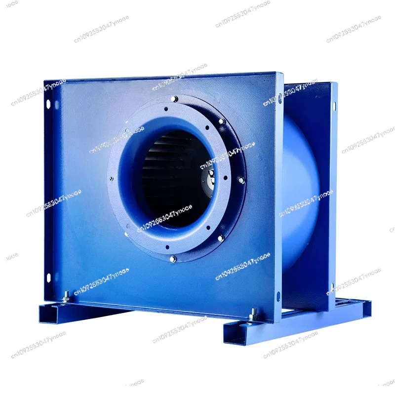 Zentrifugalventilator für die  – Commercial Kitchen Range Hood Bewertung und Preis