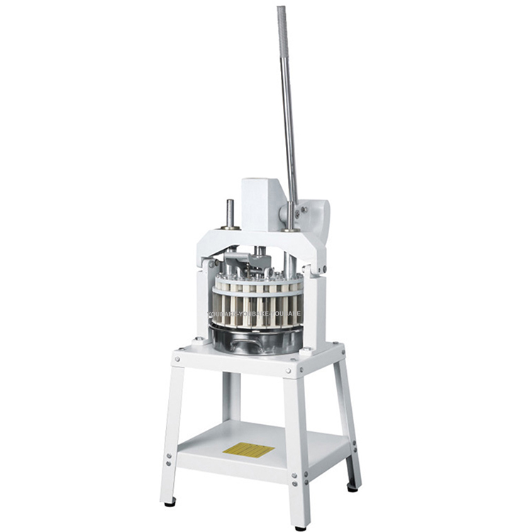 Professioneller Hersteller von – Commercial Kitchen Equipment Bewertung und Preis
