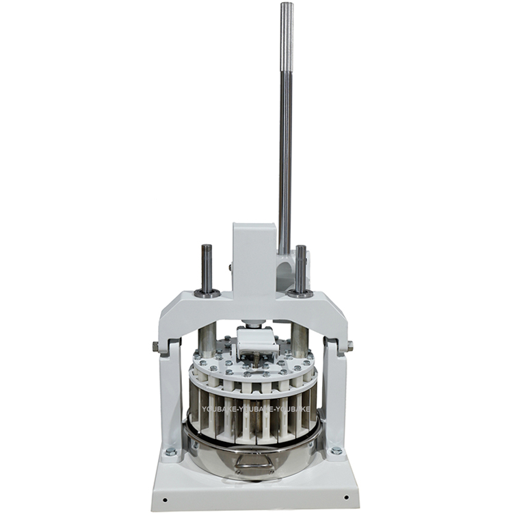 Professioneller Hersteller von – Commercial Kitchen Equipment Bewertung und Preis