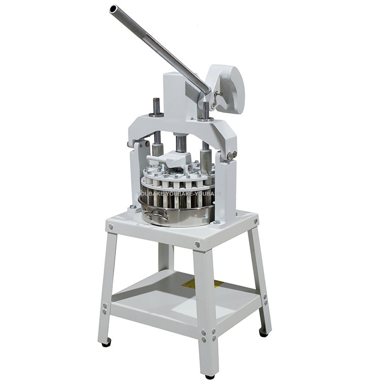 Professioneller Hersteller von – Commercial Kitchen Equipment Bewertung und Preis