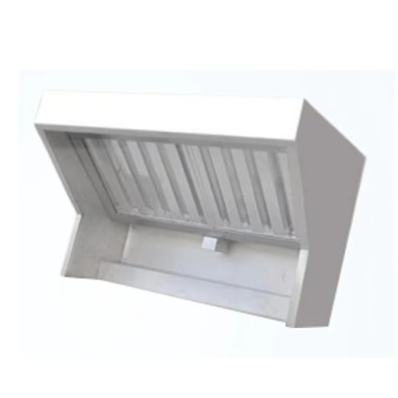 Kommerzielle Bodenständige Dun – Commercial Kitchen Equipment Bewertung und Preis