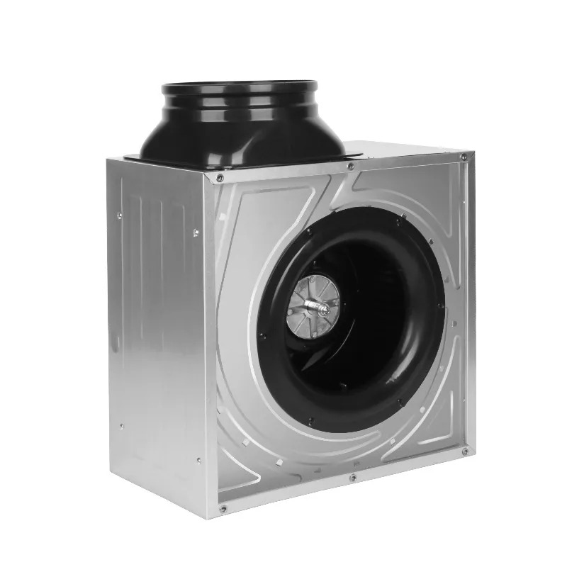 Für Bodenmontierte Dunstabzugs – Commercial Kitchen Range Hood Bewertung und Preis
