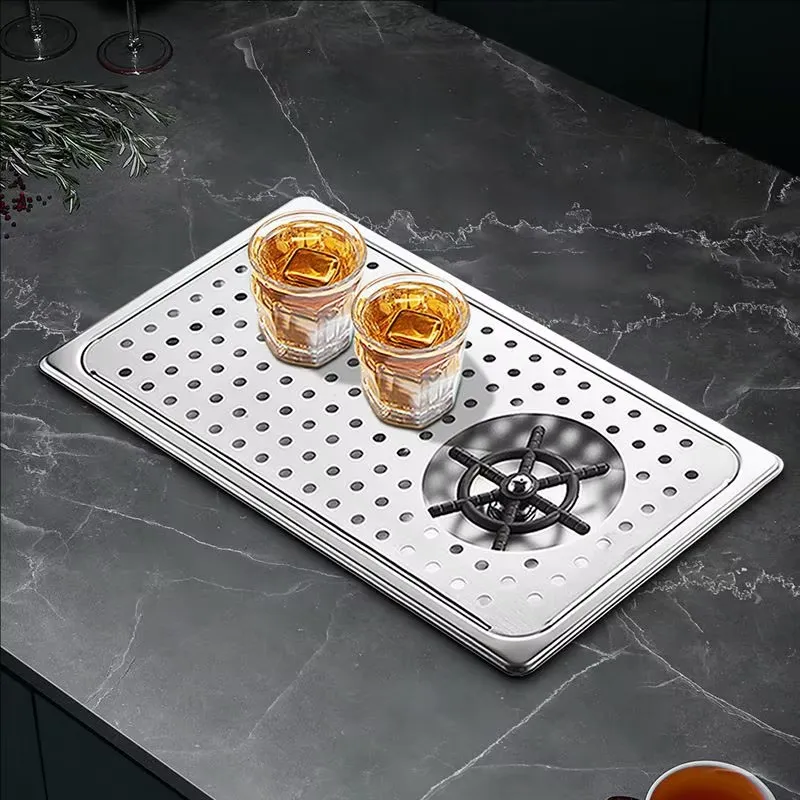Automatische Edelstahl-Krugwas – Kitchen Cleaner Commercial Bewertung und Preis
