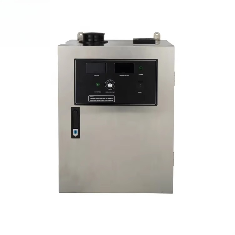 QJOZONE Gewerbliche Küchenausr – Commercial Kitchen Equipment Bewertung und Preis