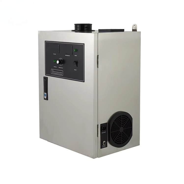 QJOZONE Gewerbliche Küchenausr – Commercial Kitchen Equipment Bewertung und Preis