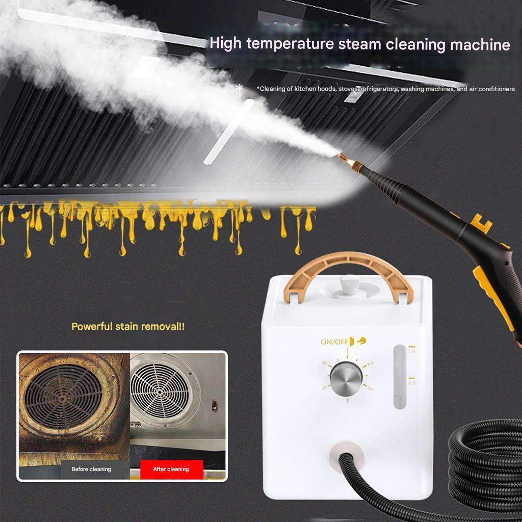 Küche Öl Fleck Entfernung Masc – Kitchen Cleaner Commercial Bewertung und Preis