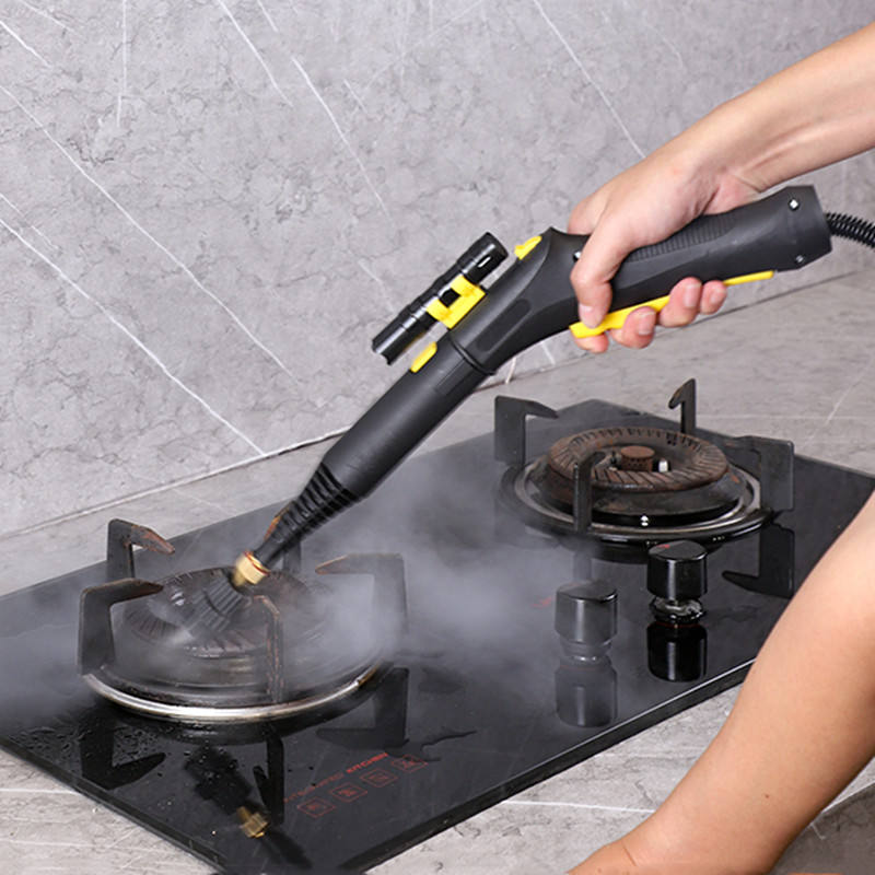 Küche Öl Fleck Entfernung Masc – Kitchen Cleaner Commercial Bewertung und Preis