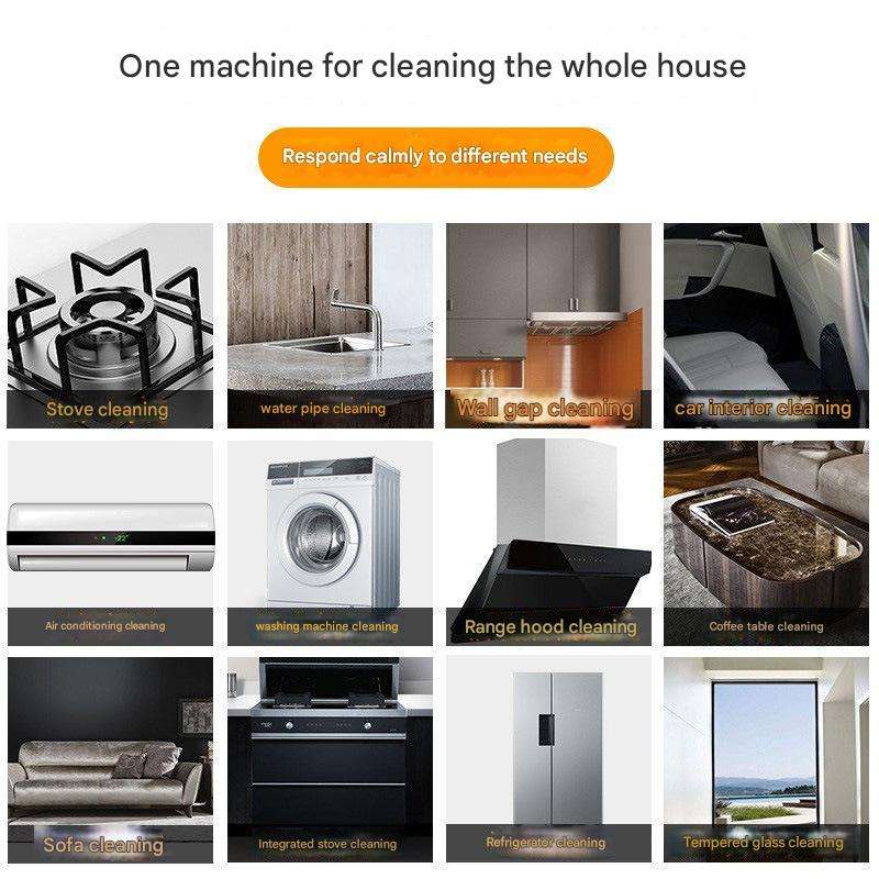 Küche Öl Fleck Entfernung Masc – Kitchen Cleaner Commercial Bewertung und Preis