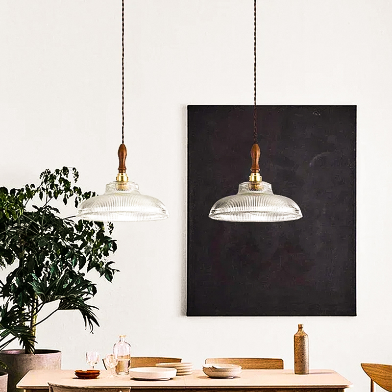 DAMIASMIL Glas Holz Kunst Pend – Commercial Kitchen Island Bewertung und Preis