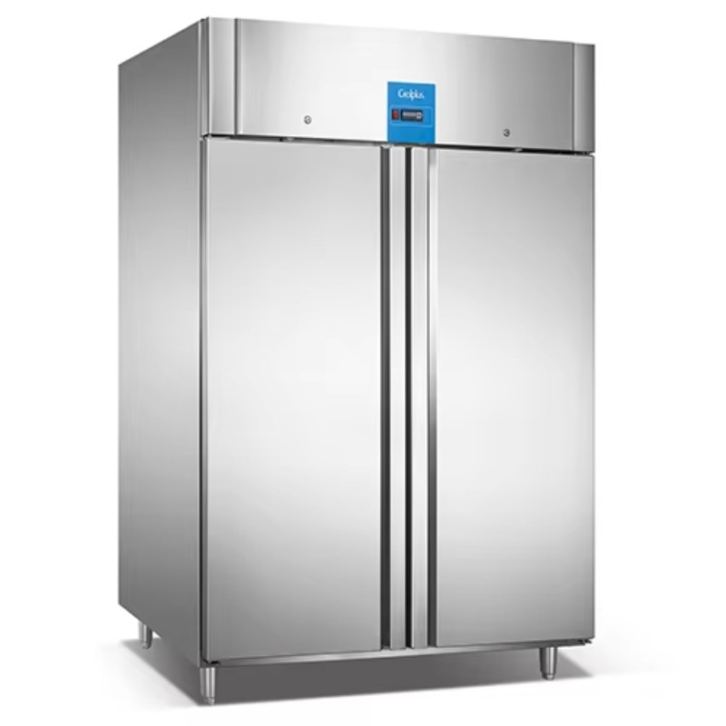 Gewerblicher Kühlschrank Gastr – Commercial Kitchen Equipment Bewertung und Preis