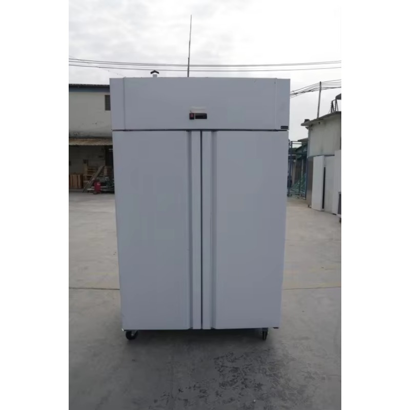 Gewerblicher Kühlschrank Gastr – Commercial Kitchen Equipment Bewertung und Preis
